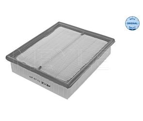 Meyle Luftfilter (Ersatz) Luftfilter