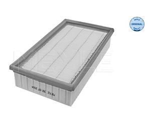 Meyle Luftfilter (Ersatz) Luftfilter