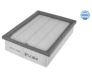 Meyle Luftfilter (Ersatz) Luftfilter