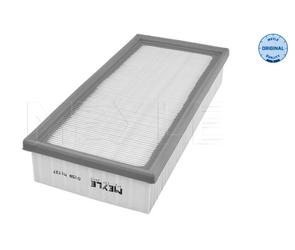 Meyle Luftfilter (Ersatz) Luftfilter