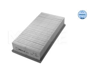 Meyle Luftfilter (Ersatz) Luftfilter