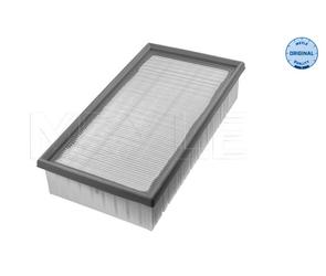 Meyle Luftfilter (Ersatz) Meyle Luftfilter für BMW 750i Typ E38 