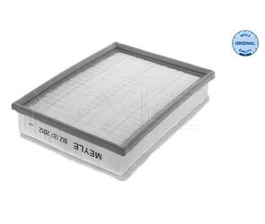 Meyle Luftfilter (Ersatz) Luftfilter