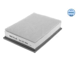 Meyle Luftfilter (Ersatz) Meyle Luftfilter für BMW 330ci Typ E46 (Coupé) 
