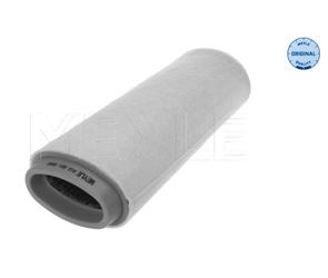 Meyle Luftfilter (Ersatz) Luftfilter