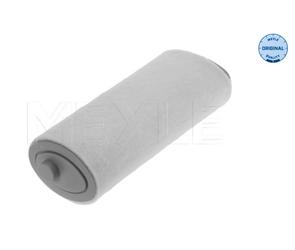 Meyle Luftfilter (Ersatz) Meyle Luftfilter für BMW 320d Typ E46 (Limousine) 