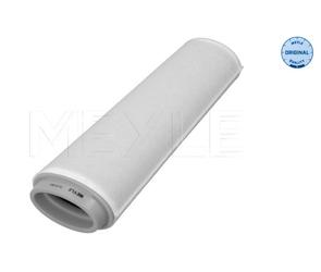 Meyle Luftfilter (Ersatz) Luftfilter