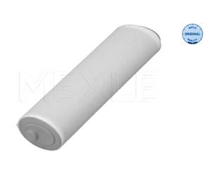 Meyle Luftfilter (Ersatz) Meyle Luftfilter für BMW X6 Typ E71 (X70, X6, X-N1, HY) 