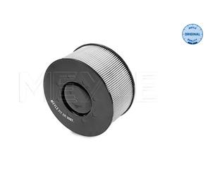 Meyle Luftfilter (Ersatz) Luftfilter