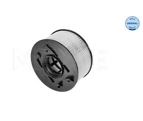 Meyle Luftfilter (Ersatz) Meyle Luftfilter für BMW 316ti Typ E46 (Compact) 