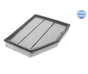 Meyle Luftfilter (Ersatz) Luftfilter