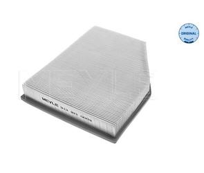 Meyle Luftfilter (Ersatz) Meyle Luftfilter für BMW 520i Typ E60 (Limousine) 