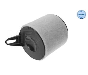 Meyle Luftfilter (Ersatz) Luftfilter