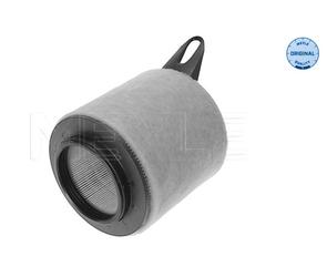 Meyle Luftfilter (Ersatz) Meyle Luftfilter für BMW 318d Typ E91 (Touring) 