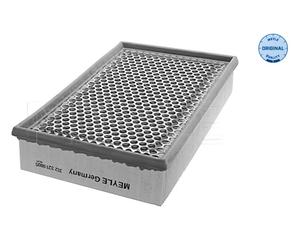 Meyle Luftfilter (Ersatz) Luftfilter