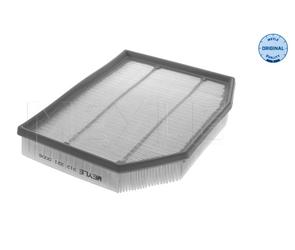 Meyle Luftfilter (Ersatz) Luftfilter