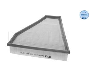 Meyle Luftfilter (Ersatz) Luftfilter