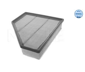 Meyle Luftfilter (Ersatz) Luftfilter