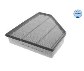 Meyle Luftfilter (Ersatz) Meyle Luftfilter für BMW 318d Typ E91 (Touring) 