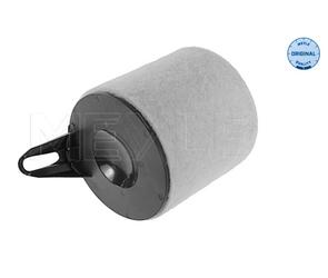 Meyle Luftfilter (Ersatz) Luftfilter