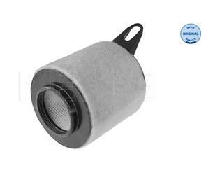 Meyle Luftfilter (Ersatz) Meyle Luftfilter für BMW 116i Typ E87 