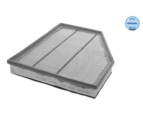 Meyle Luftfilter (Ersatz) Luftfilter