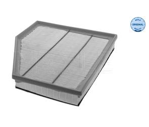 Meyle Luftfilter (Ersatz) Meyle Luftfilter für BMW 535d Typ E60 (Limousine) 