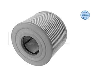 Meyle Luftfilter (Ersatz) Meyle Luftfilter für BMW 325i Typ E91 (Touring) 