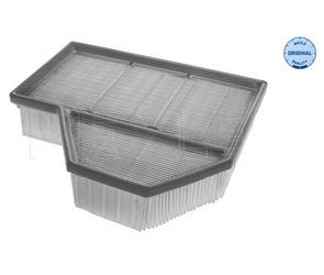 Meyle Luftfilter (Ersatz) Meyle Luftfilter für BMW M5 Typ E60 (Limousine) 