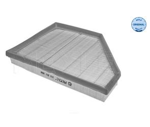 Meyle Luftfilter (Ersatz) Luftfilter