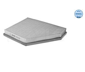 Meyle Luftfilter (Ersatz) Meyle Luftfilter für BMW X5 Typ E70 (X70, X5, X-N1) 
