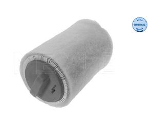 Meyle Luftfilter (Ersatz) Luftfilter