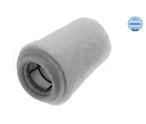 Meyle Luftfilter (Ersatz) Meyle Luftfilter für Mini R56 Typ UKL-L (Limousine) 