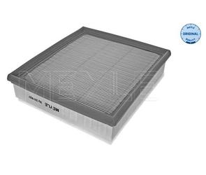Meyle Luftfilter (Ersatz) Luftfilter