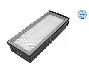 Meyle Luftfilter (Ersatz) Luftfilter
