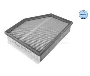 Meyle Luftfilter (Ersatz) Luftfilter