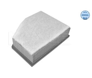 Meyle Luftfilter (Ersatz) Meyle Luftfilter für BMW 620d GT Typ G6GT (G32) 