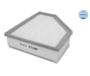 Meyle Luftfilter (Ersatz) Luftfilter