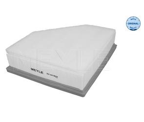 Meyle Luftfilter (Ersatz) Meyle Luftfilter für BMW 320d Typ G20 (Limousine) 