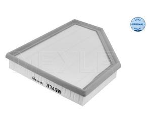 Meyle Luftfilter (Ersatz) Luftfilter