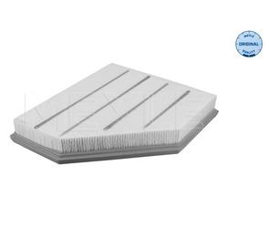 Meyle Luftfilter (Ersatz) Meyle Luftfilter für BMW 218i Typ G42 (Coupé) 