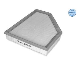 Meyle Luftfilter (Ersatz) Luftfilter