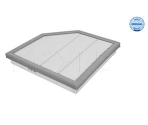 Meyle Luftfilter (Ersatz) Luftfilter