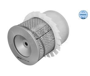 Meyle Luftfilter (Ersatz) Luftfilter