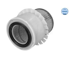 Meyle Luftfilter (Ersatz) Meyle Luftfilter für Mitsubishi Pajero II Typ V20 