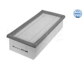 Meyle Luftfilter (Ersatz) Luftfilter