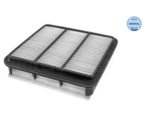 Meyle Luftfilter (Ersatz) Luftfilter