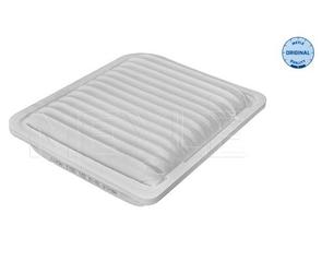 Meyle Luftfilter (Ersatz) Luftfilter