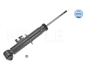 Meyle Stoßdämpfer (Ersatz) -Original