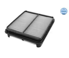 Meyle Luftfilter (Ersatz) Luftfilter